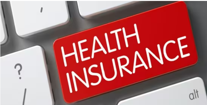 health insurance