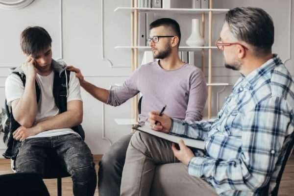 Rebuilding Lives: Alcohol Rehab in MA alcohol rehab ma