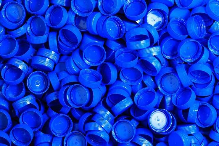 closure bottle caps manufacturer delhi india