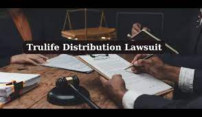 https://businesstotalk.com/trulife-distribution-lawsuit/