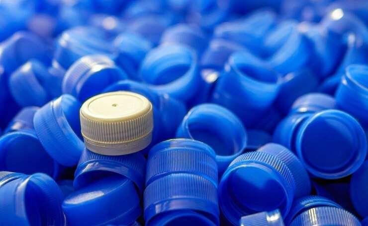 closure bottle caps manufacturer delhi india
