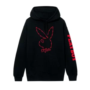 Express Yourself The Hoodie as a Canvas for Individuality.