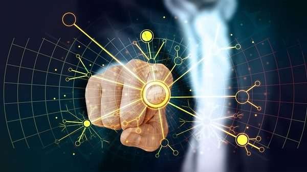 The Way ChatGPT Integration is Revolutionizing Enterprise Business Operations artificial intelligence