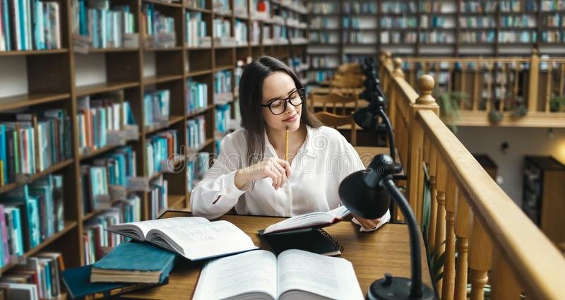 uk`s top academic writing help online