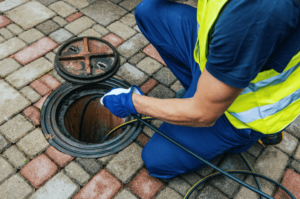 Enhancing Property Value with Local Drainage Services in Chelmsford