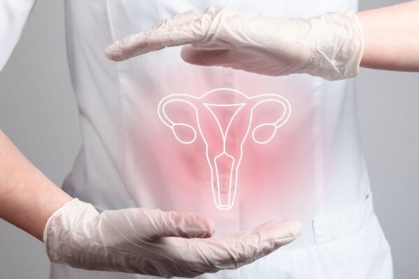 Why Consulting Gynecologist in Jaipur is Beneficial Over Other Cities?