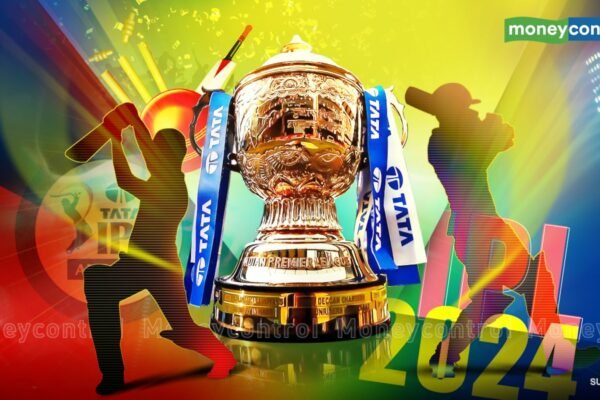 Leveraging Promotions and Bonuses to Boost Your IPL Betting Potential on 96in