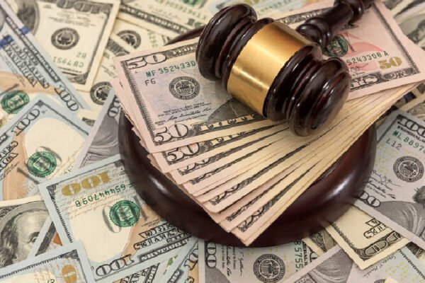 How Marietta Bail Bonds Can Expedite Your Release? marietta bail bonds