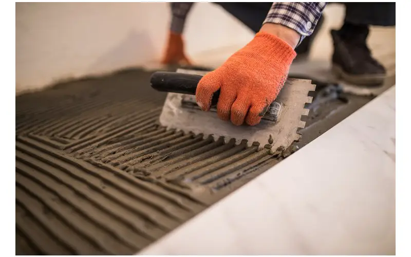 roof storm damage repair in lansing