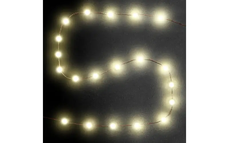 mini led lights for crafts