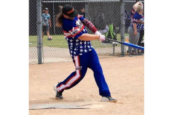 mens softball jerseys