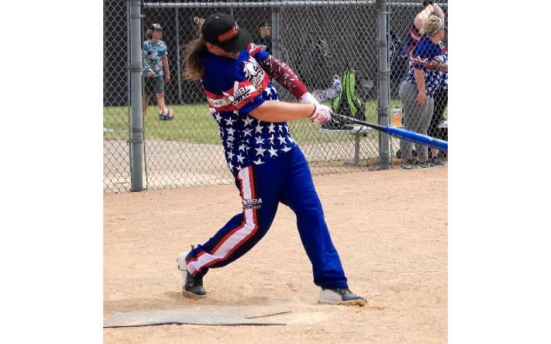 mens softball jerseys