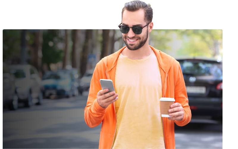 Discover Ultimate Convenience Private Car Hire Canberra Dutable