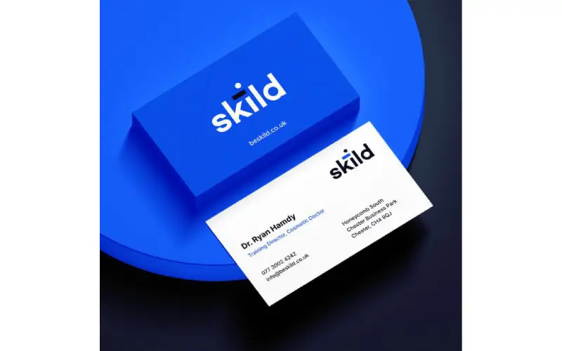 Motion Graphics Designer