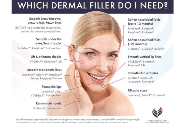 juvederm