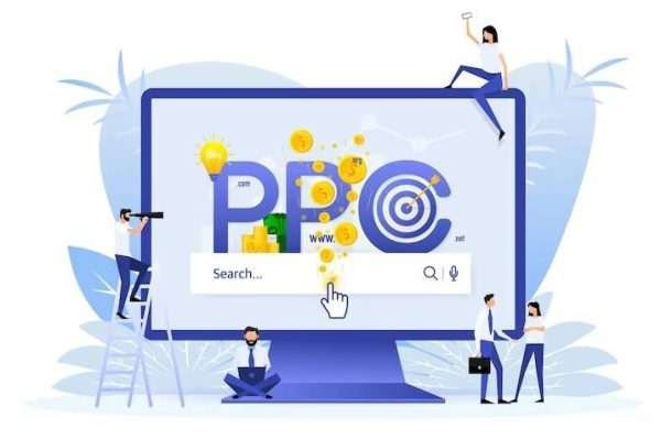 Boost Your ROI With The Expertise Of Our PPC Advertising Agency ppc advertising agency
