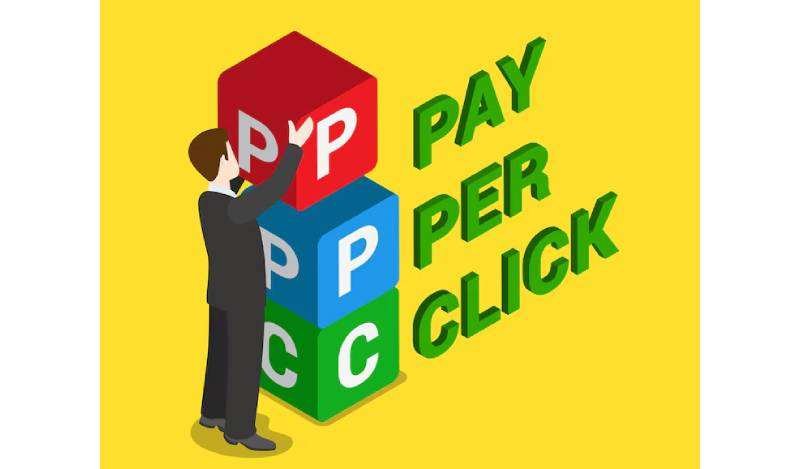 ppc advertising agency
