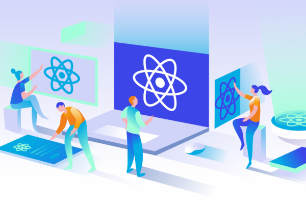 Proven Business Benefits of ReactJS Web App Development in 2024