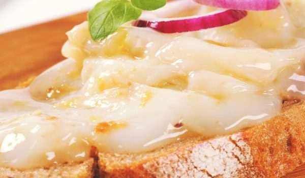 Schmaltz