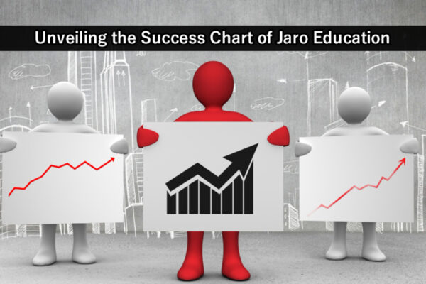 Jaro Education