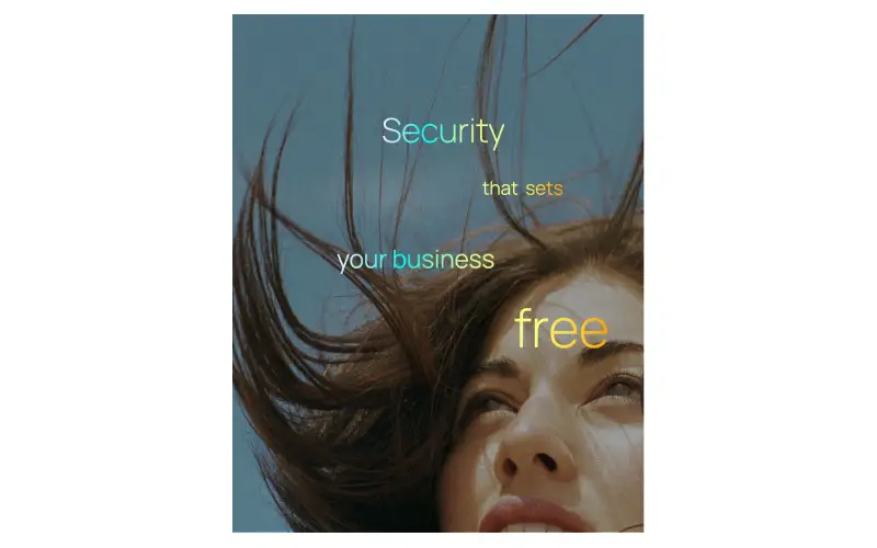 brand design company