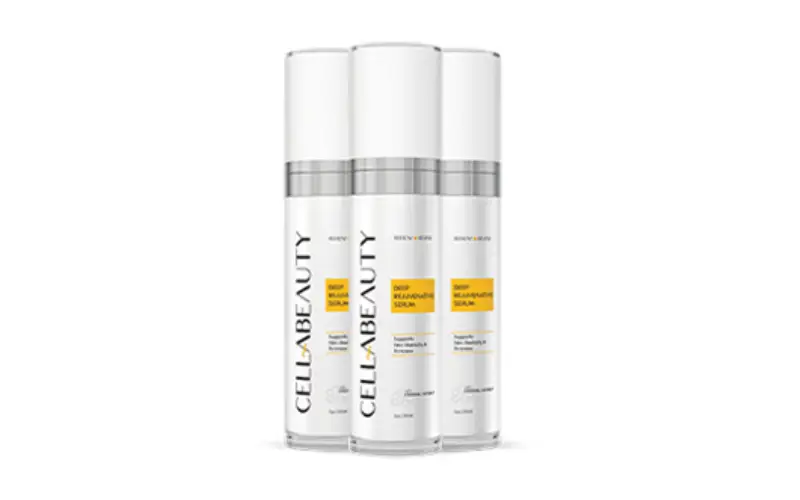 face rejuvenation cream