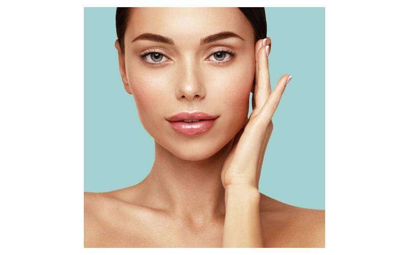 Anti aging cream