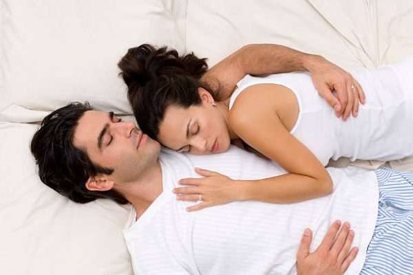 Vidalista: Your Comprehensive Solution for Overcoming Erectile Dysfunction