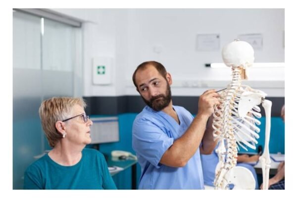 Orthopedic Innovations: Louisiana Surgeons Pioneering New Techniques louisiana orthopedic surgeons