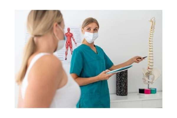 louisiana orthopedic surgeons