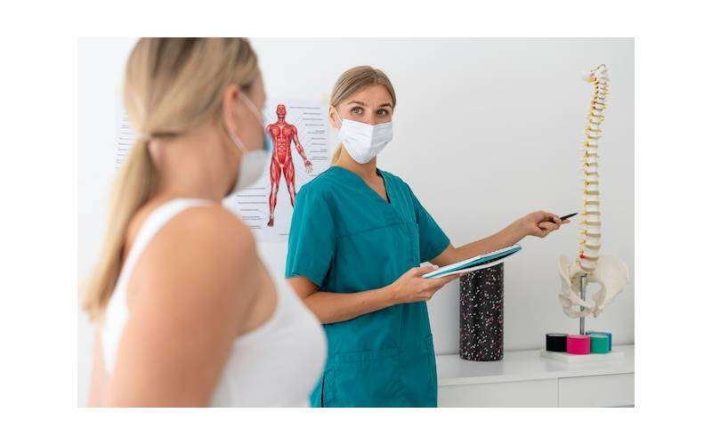 louisiana orthopedic surgeons