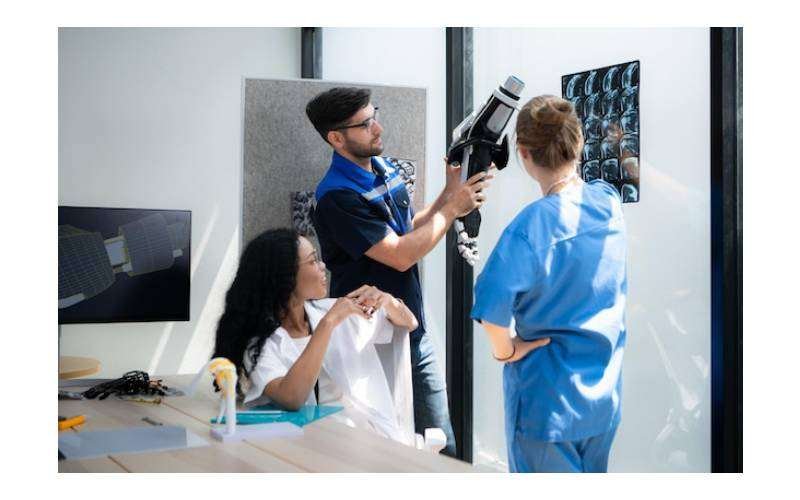louisiana orthopedic surgeons