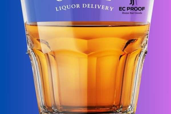 online liquor delivery