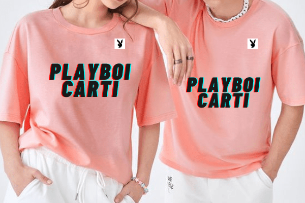 Unveiling the Hottest New Stylish Shirt Fashion Trends of 2024