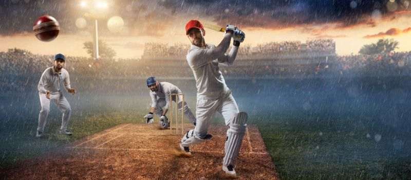Reddy Anna Cricket ID