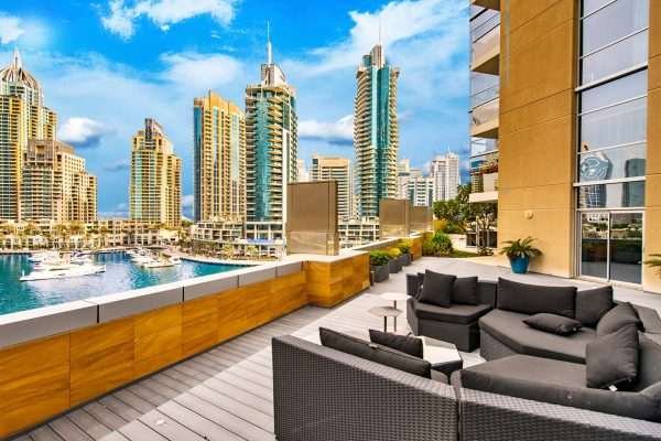 Uncovering Unique Opportunities: Exploring Dubai’s Apartments for Sale