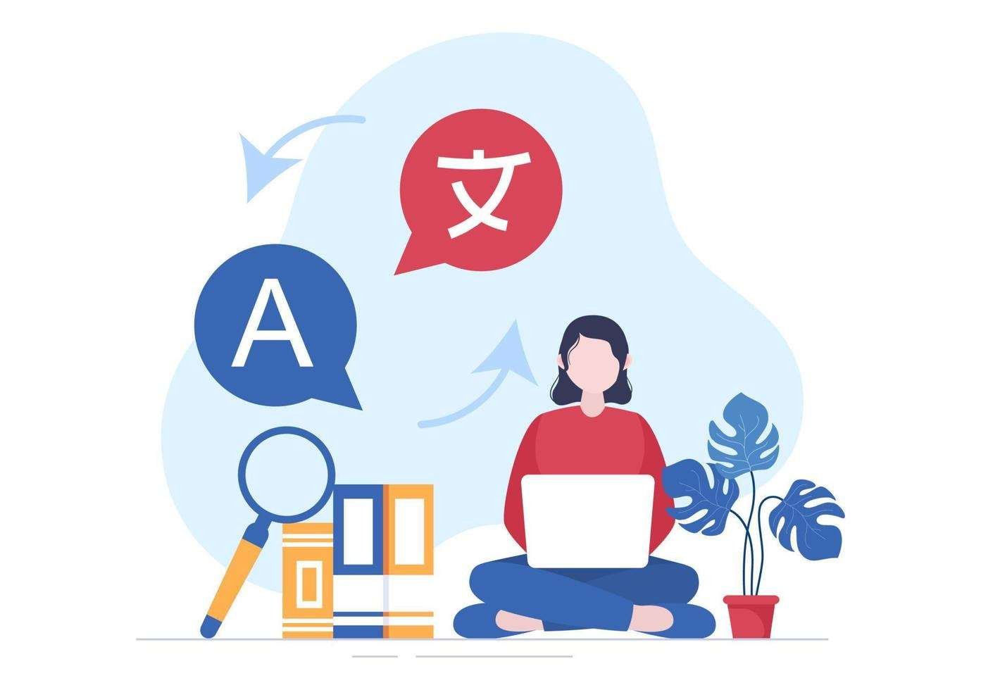 Unlocking Global Opportunities: The Significance of Certified Translation in Dublin