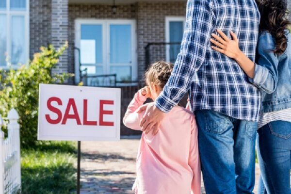 How to ask a company if they offer relocation