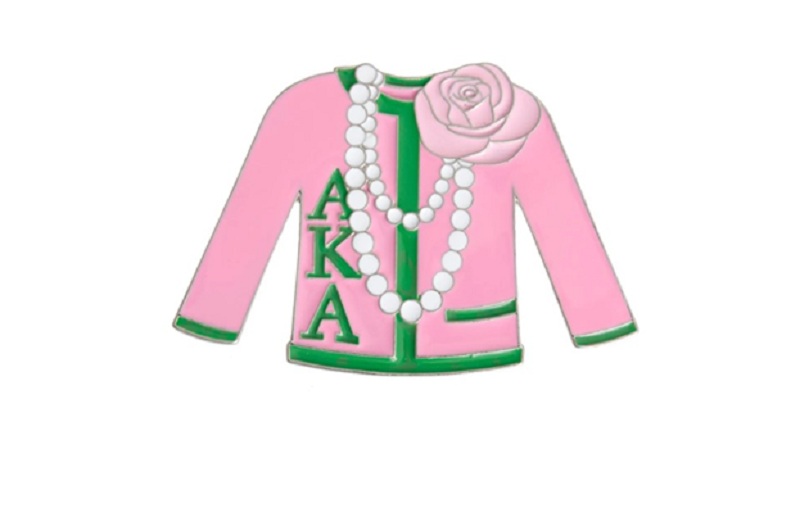 Discovering Alpha Kappa Alpha Sorority – Dutable