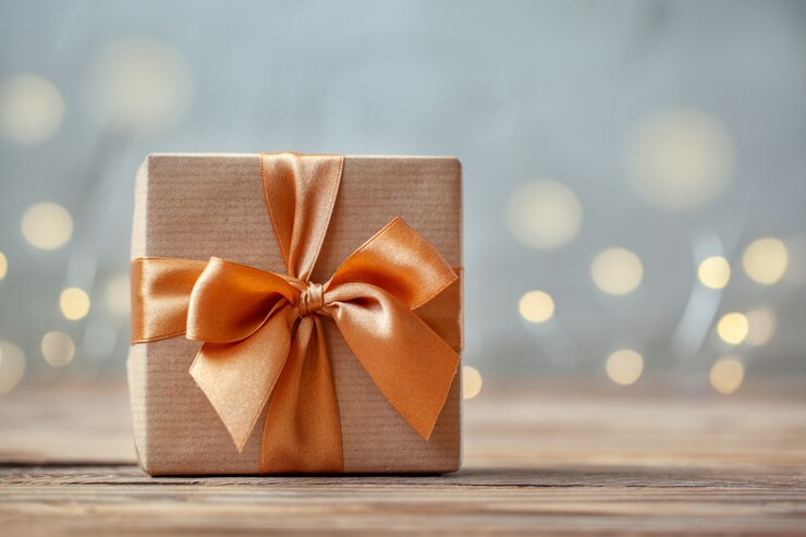 Memorable gift suggestions to surprise your boyfriend