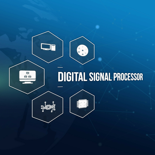 Understanding Digital Signal Processing (DSP) in Embedded Systems – Dutable