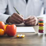 How Peptide Calculators Are Changing Modern Weight Loss Treatment