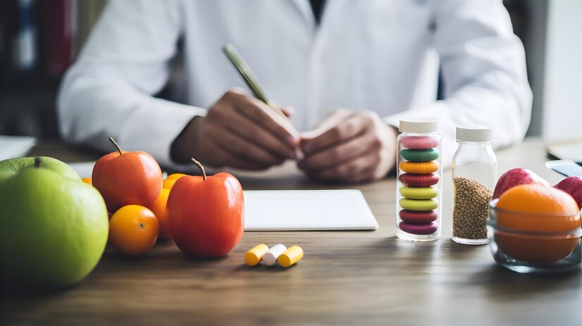 Is weight loss a side effect of Provigil