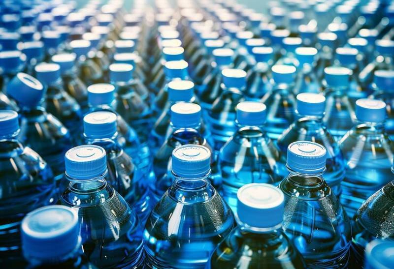 bottle cap manufacturer in india