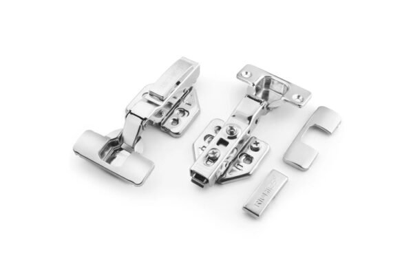 kitchen cabinet hinges