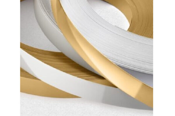 pvc edge banding tape