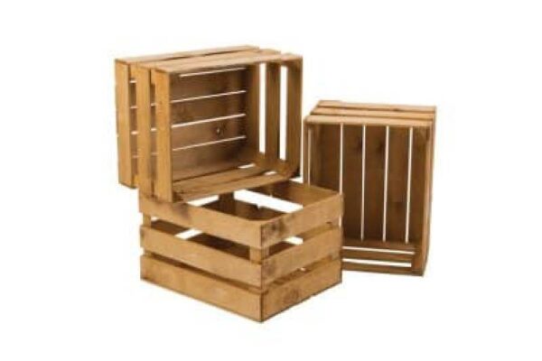 Remove term: wooden crate supplier wooden crate supplier