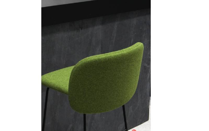 party furniture hire