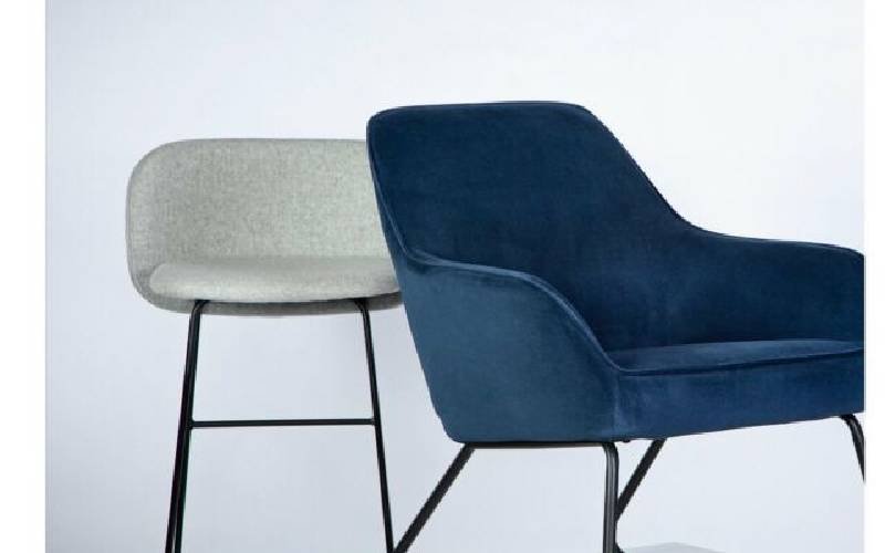 party furniture hire