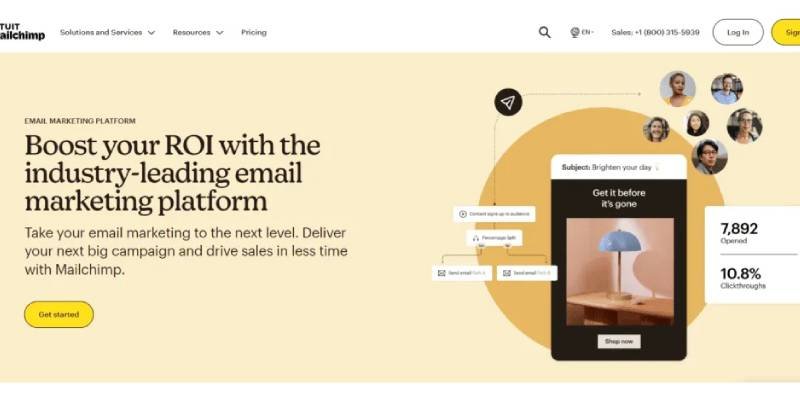 app design agency